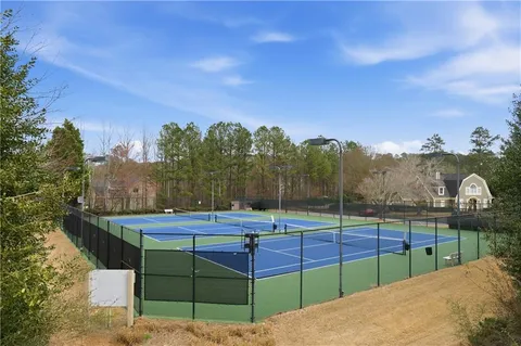 $499,000 | 5465 Vinings Lake Way Southwest, Mableton, GA 30126