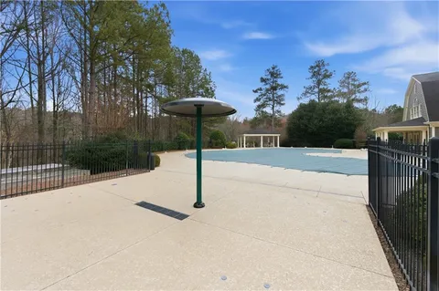 $499,000 | 5465 Vinings Lake Way Southwest, Mableton, GA 30126
