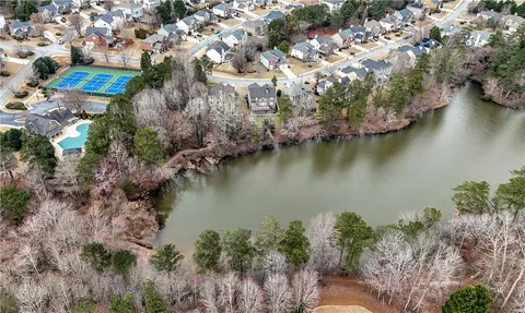 $499,000 | 5465 Vinings Lake Way Southwest, Mableton, GA 30126