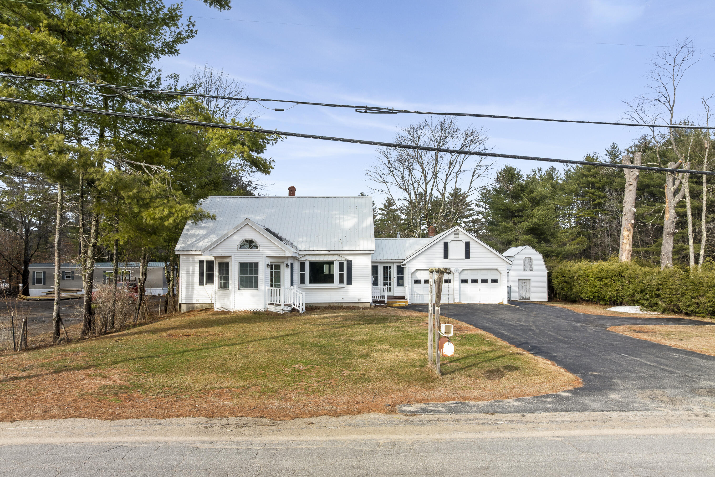 39 Pequawket Trail Standish, ME 04084 - Photo 71 of 79 06-39 Pequawket Trail, Standish, ME-TP