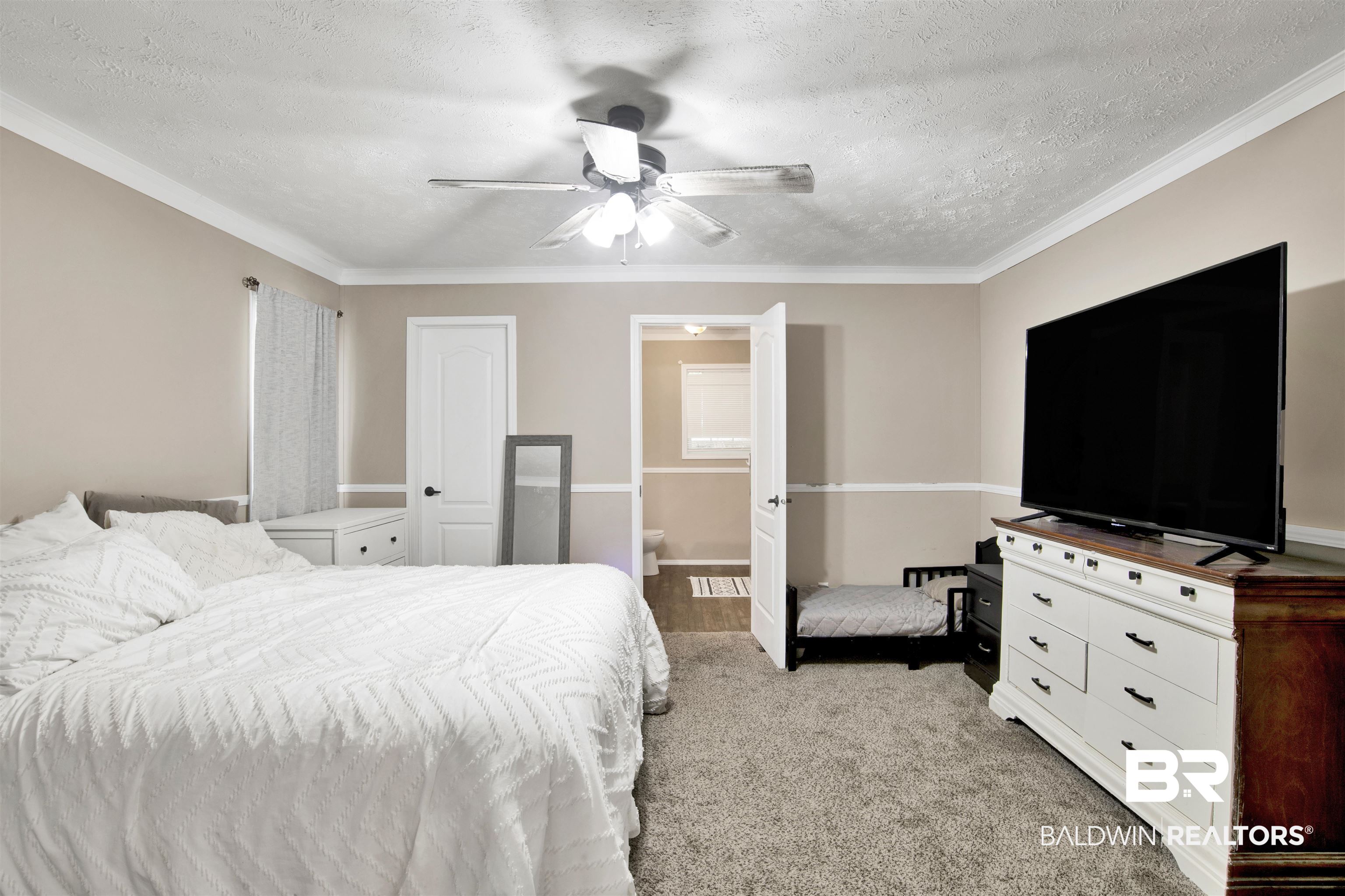 9407 Pinewood Avenue Elberta, AL 36530 - Photo 11 of 22
