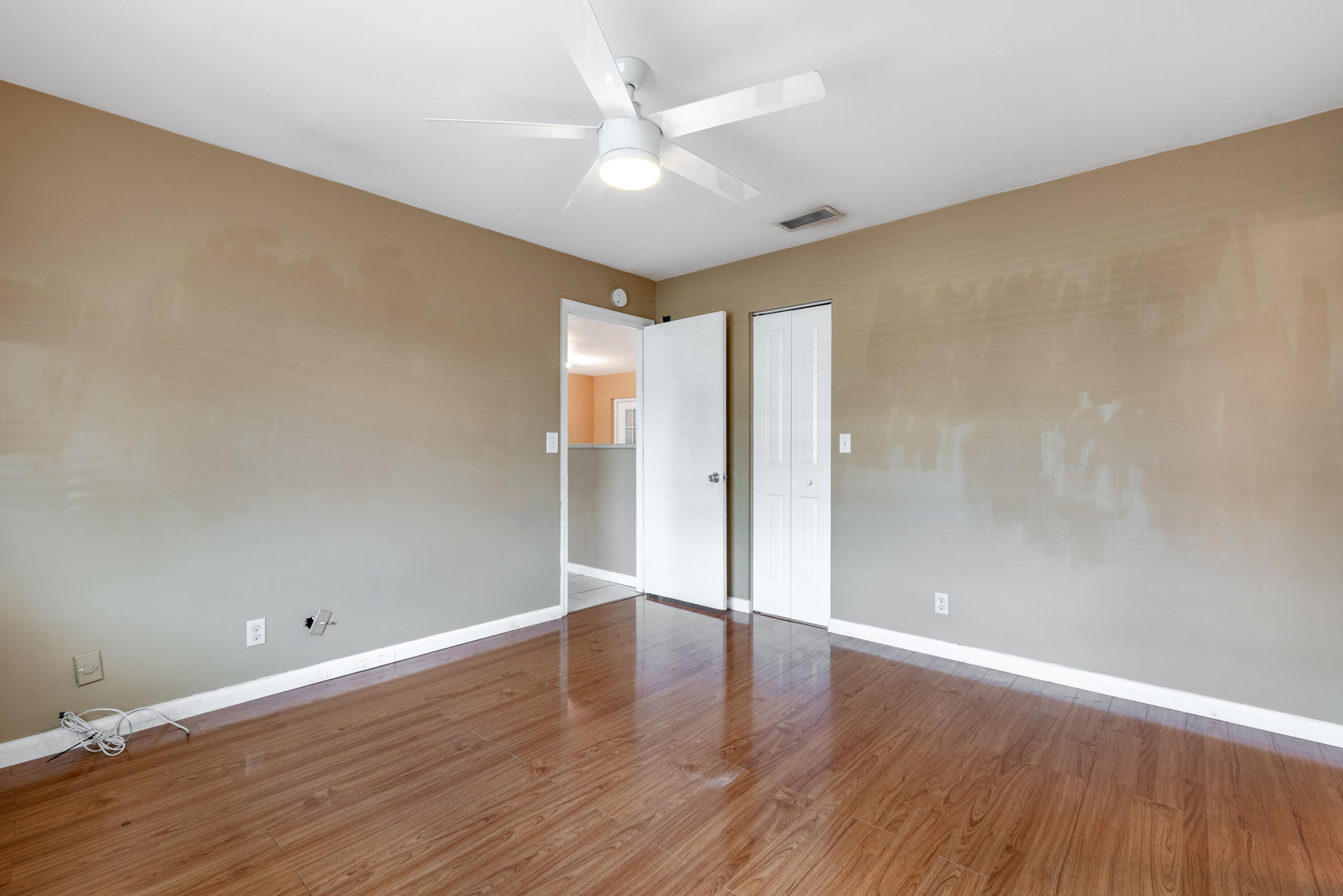 9308 Gettysburg Road Boca Raton, FL 33434 - Photo 26 of 43 9308GettysburgRd.-16