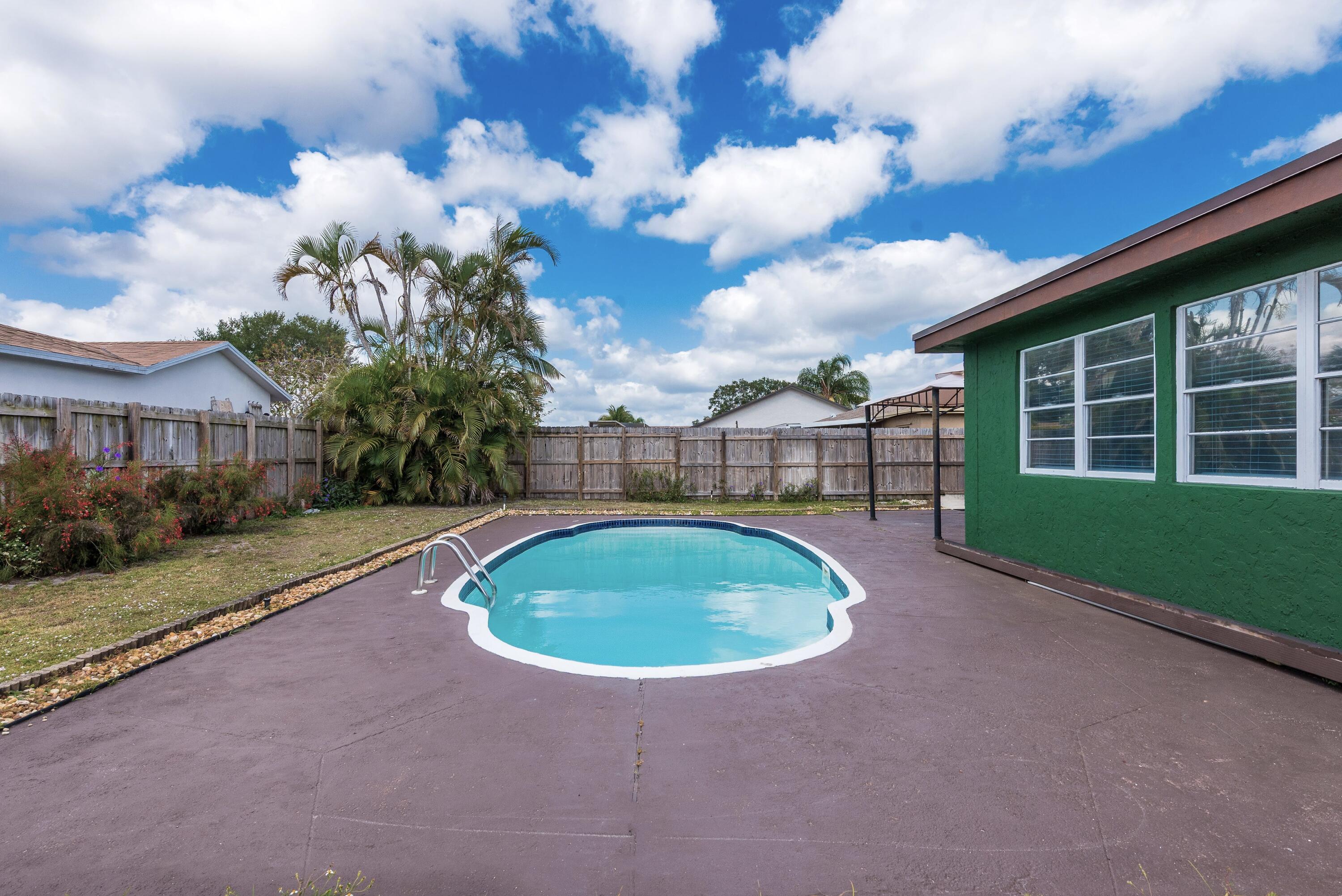 9308 Gettysburg Road Boca Raton, FL 33434 - Photo 30 of 43 9308GettysburgRd.-28.1