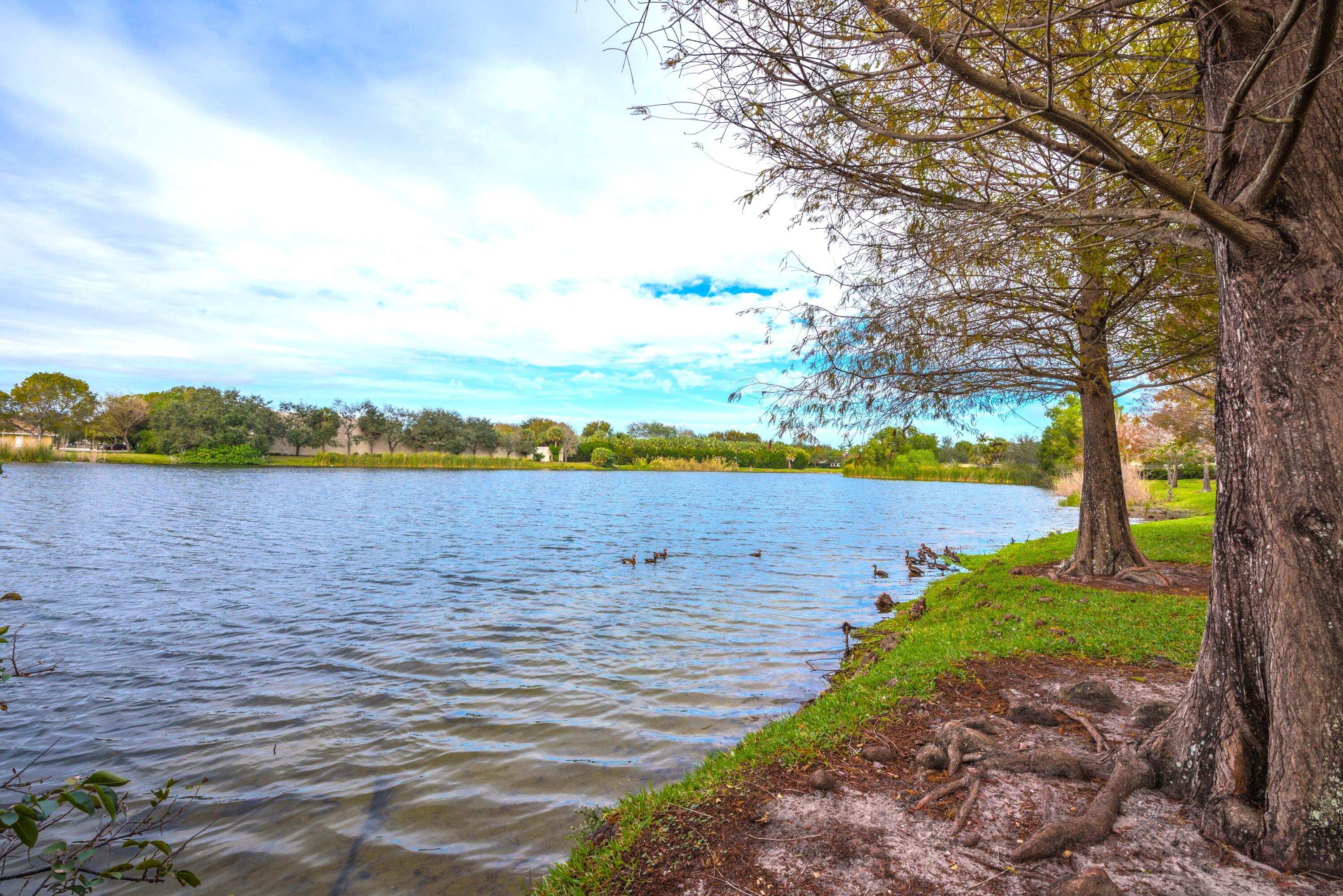 9308 Gettysburg Road Boca Raton, FL 33434 - Photo 41 of 43 American Homes Park