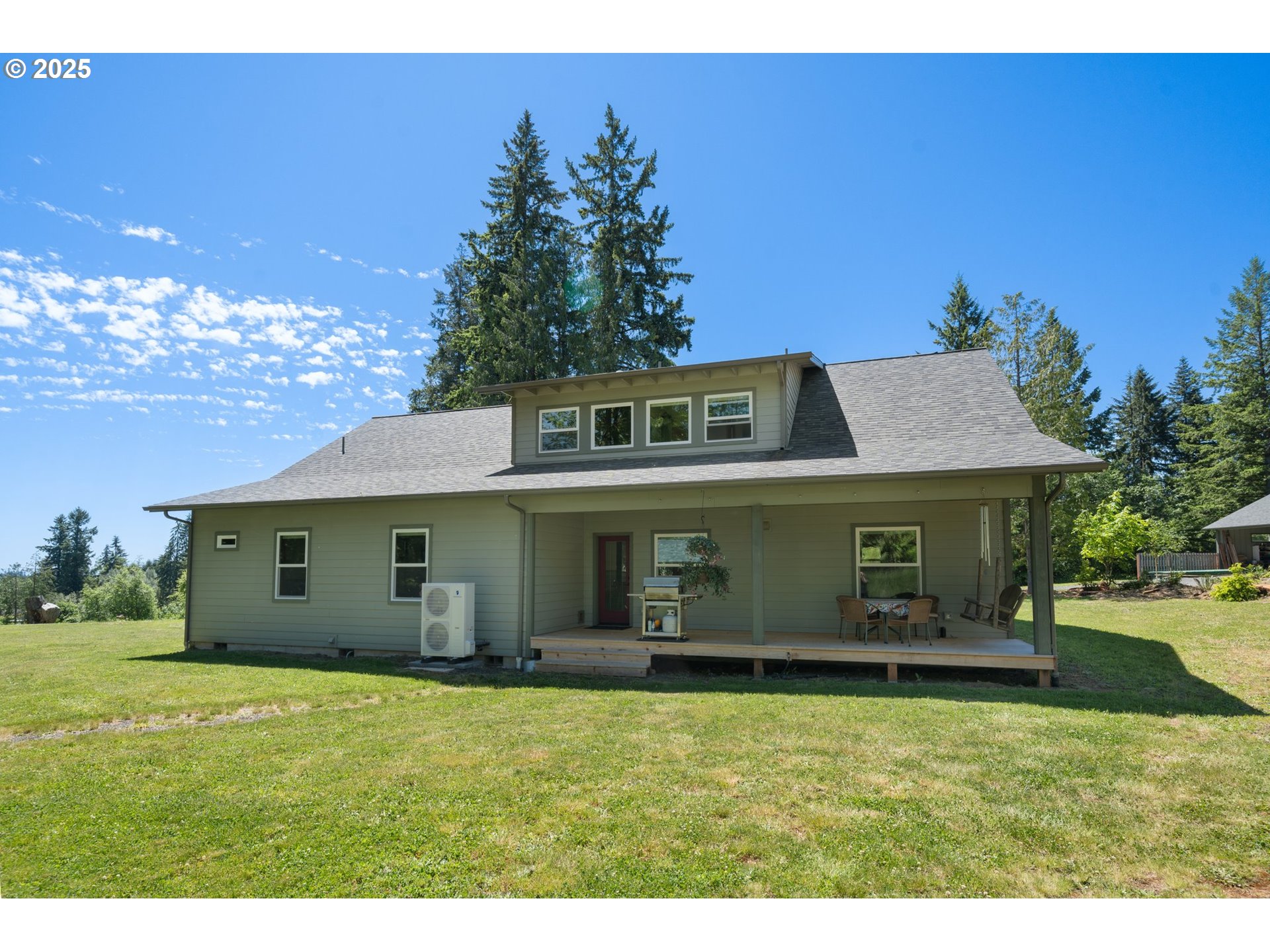 66020 Meissner Road Deer Island, OR 97054 - Photo 2 of 42