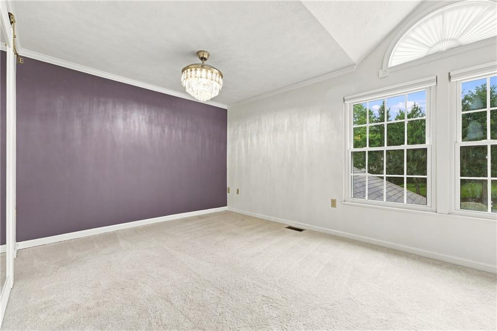 5232 Mallard Drive Gibsonia, PA 15044 - Photo 20 of 28 Gallery Image 20