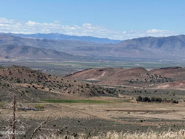 $300,000 | 100 Wrangler Road, Unit 1, Reno, NV 89510