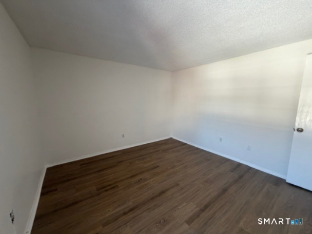 113 Heather Ridge, Unit 113 Shelton, CT 06484 - Photo 11 of 19 a view of an empty room