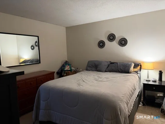 $1,800 | 113 Heather Ridge, Unit 113, Shelton, CT 06484