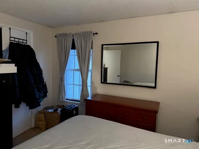 $1,800 | 113 Heather Ridge, Unit 113, Shelton, CT 06484