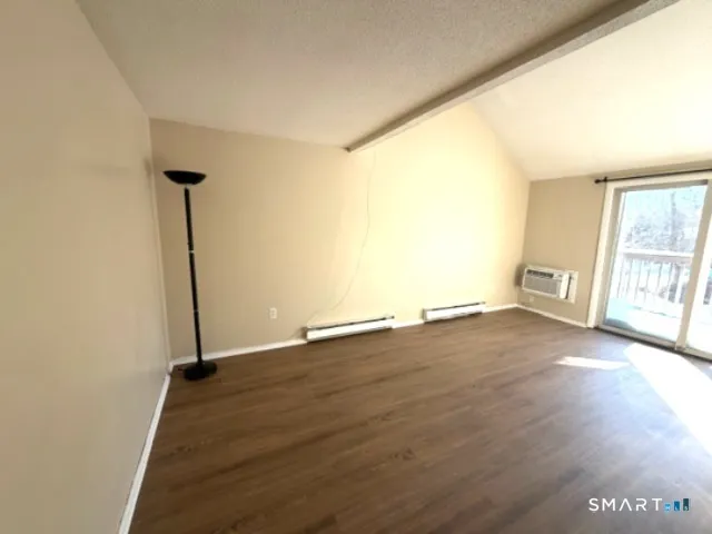 $1,800 | 113 Heather Ridge, Unit 113, Shelton, CT 06484