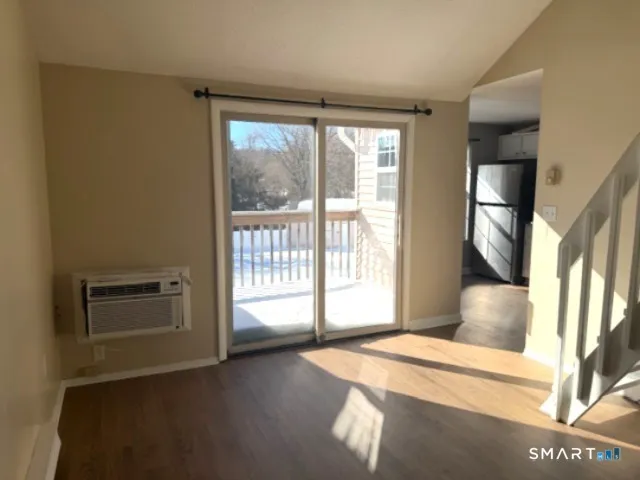 $1,800 | 113 Heather Ridge, Unit 113, Shelton, CT 06484