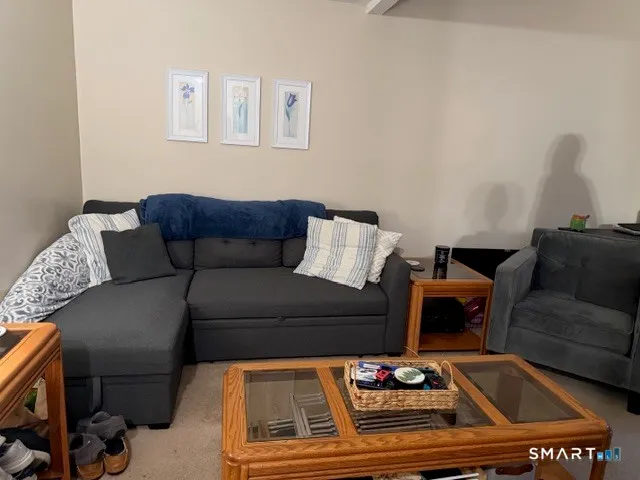 $1,800 | 113 Heather Ridge, Unit 113, Shelton, CT 06484