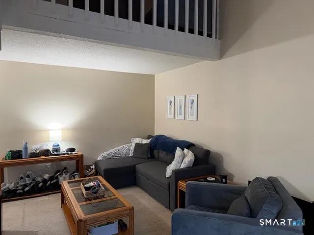 $1,800 | 113 Heather Ridge, Unit 113, Shelton, CT 06484