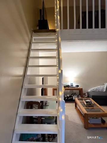 $1,800 | 113 Heather Ridge, Unit 113, Shelton, CT 06484