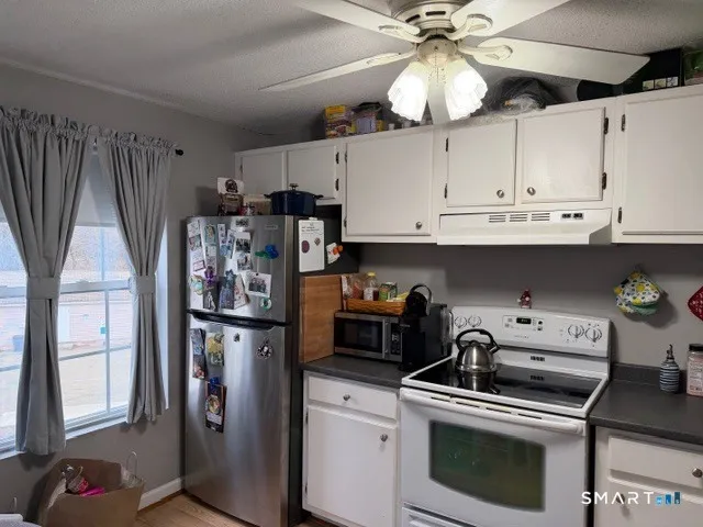 $1,800 | 113 Heather Ridge, Unit 113, Shelton, CT 06484