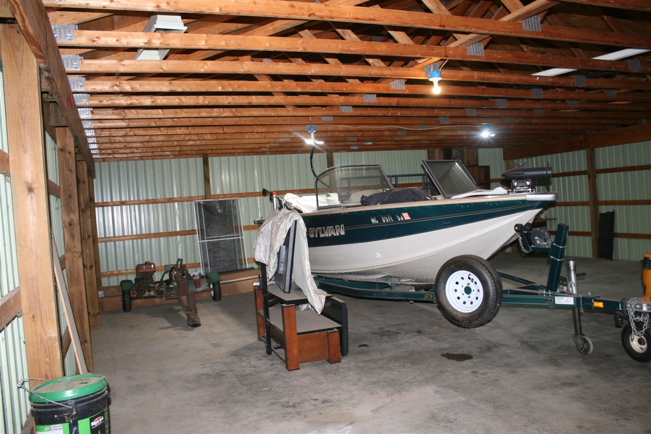 14021 Pardee Road Buchanan, MI 49107 - Photo 52 of 57 Gallery Image 52