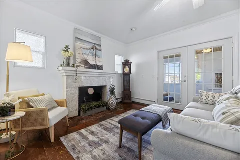 $1,590,000 | 16 Courtway Street, Narragansett, RI 02882