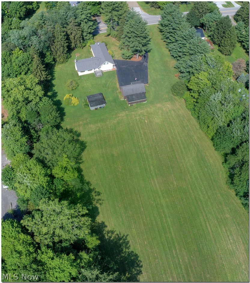7991 Chaffee Road Northfield, OH 44067 - Photo 34 of 35 Gallery Image 34
