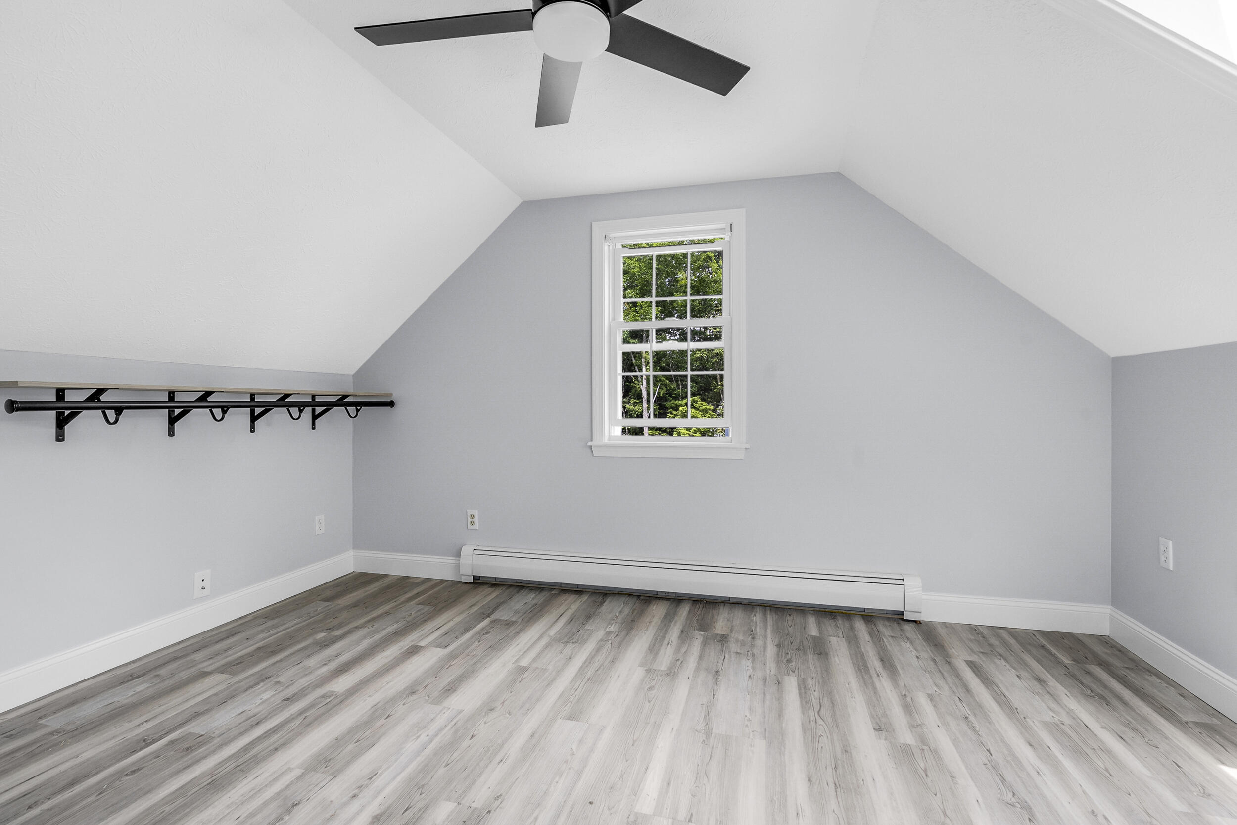 14 Ridge Drive Windham, ME 04062 - Photo 16 of 41 38_14ridge-38