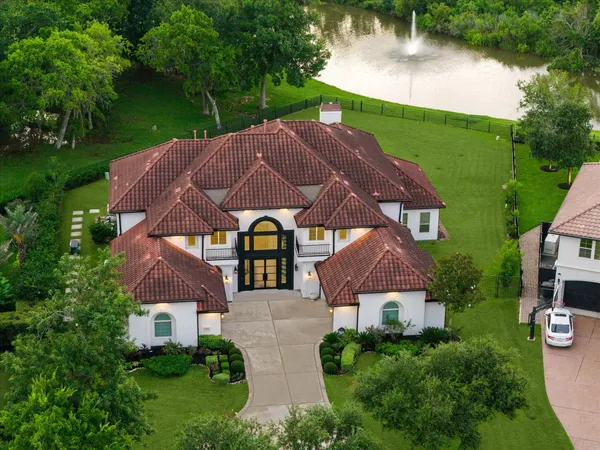 $12,500 | 19 Sanctuary Trail, Missouri City, TX 77459