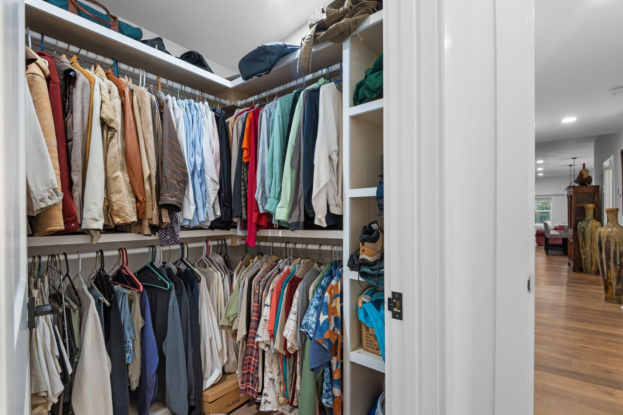 362 Red Barn Road Freeport, FL 32439 - Photo 49 of 74 47-362_Red_Barn_Rd_20260904_230