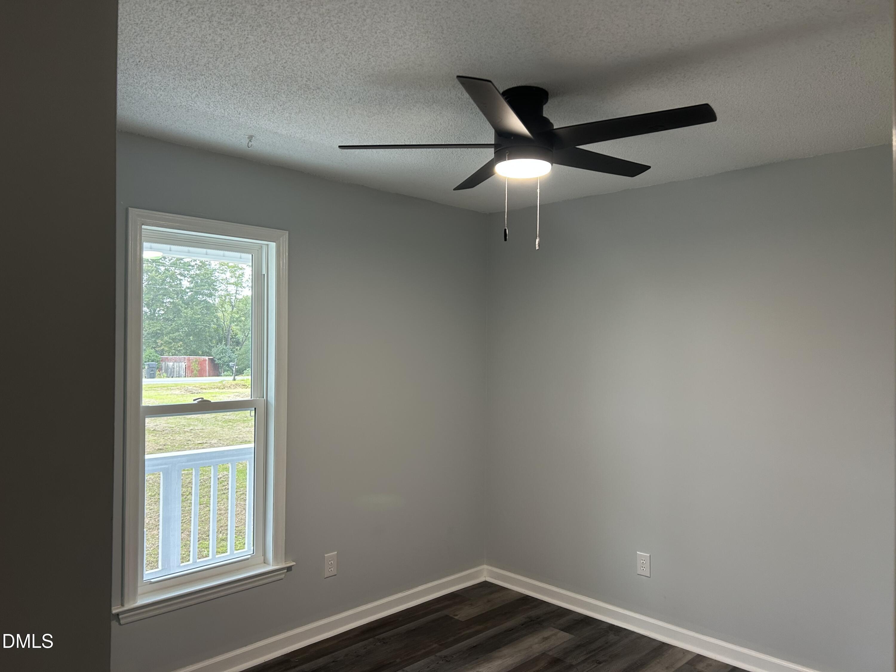 387 North Pleasant Coates Road Benson, NC 27504 - Photo 27 of 40 IMG_1254