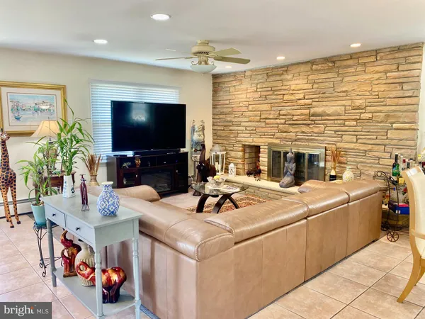 $598,900 | 120 Jordan Road, Somers Point, NJ 08244