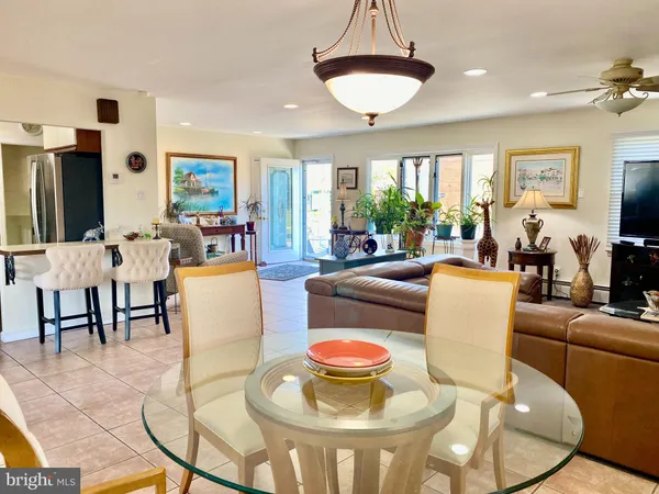 $598,900 | 120 Jordan Road, Somers Point, NJ 08244