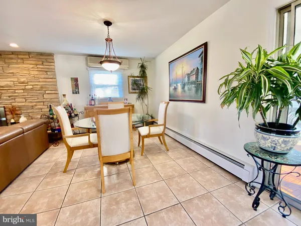 $598,900 | 120 Jordan Road, Somers Point, NJ 08244