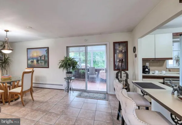 $598,900 | 120 Jordan Road, Somers Point, NJ 08244