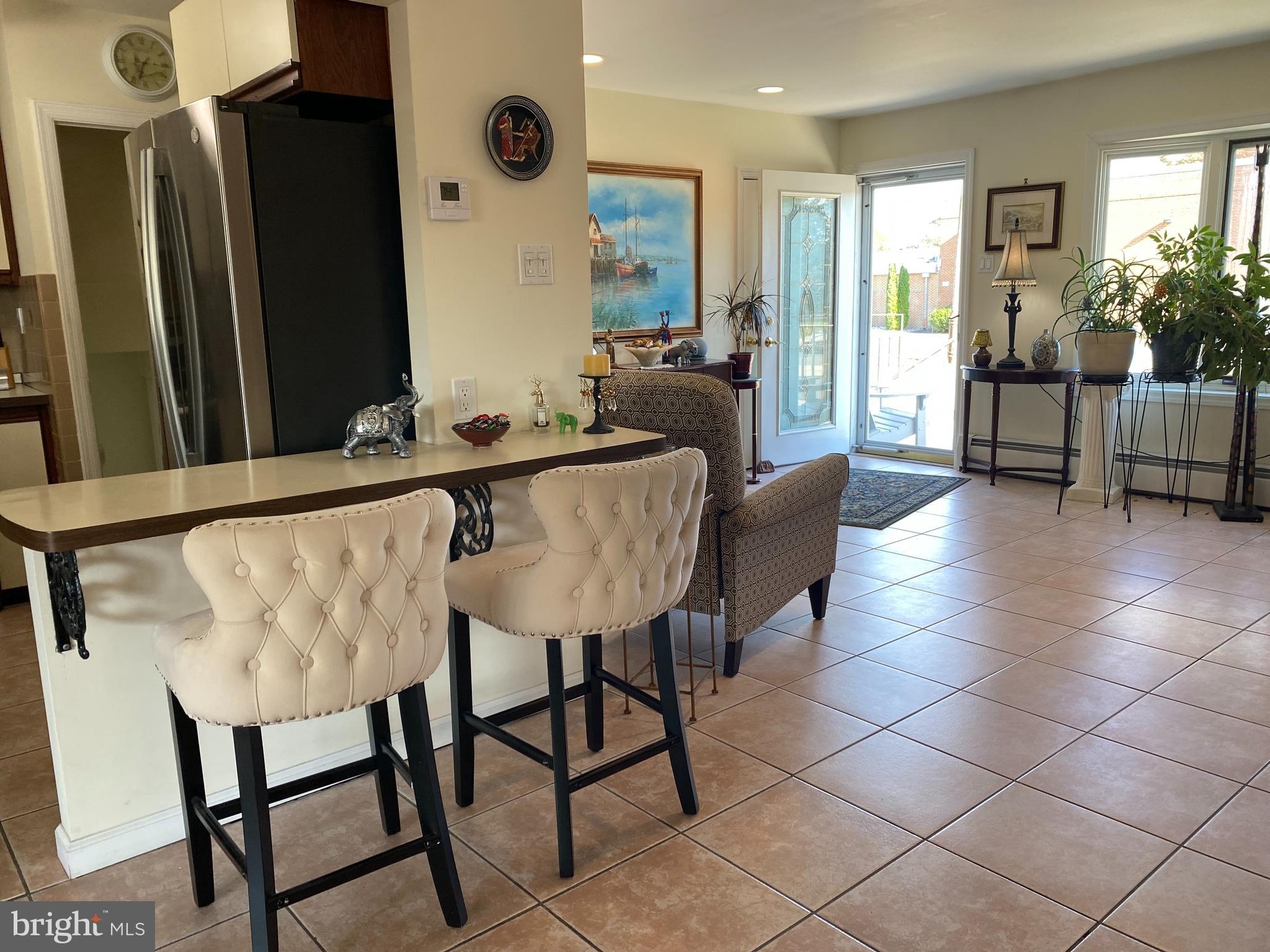 120 Jordan Road Somers Point, NJ 08244 - Photo 21 of 66 Gallery Image 21