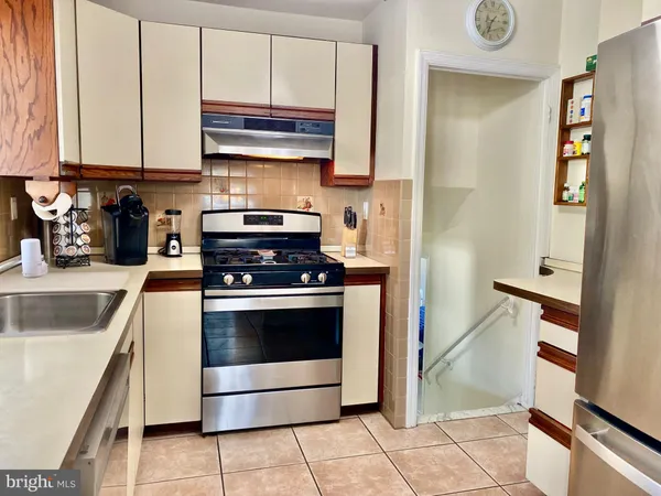 $598,900 | 120 Jordan Road, Somers Point, NJ 08244