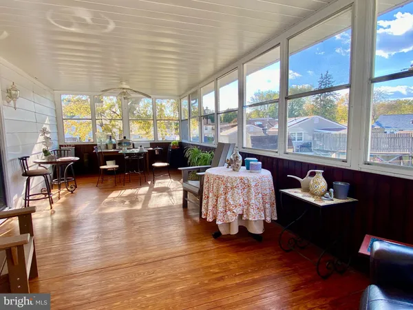 $598,900 | 120 Jordan Road, Somers Point, NJ 08244