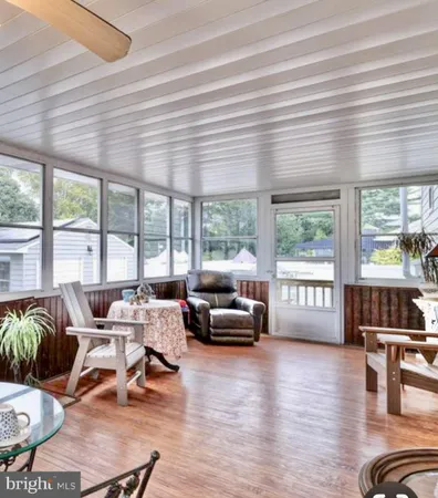 $598,900 | 120 Jordan Road, Somers Point, NJ 08244