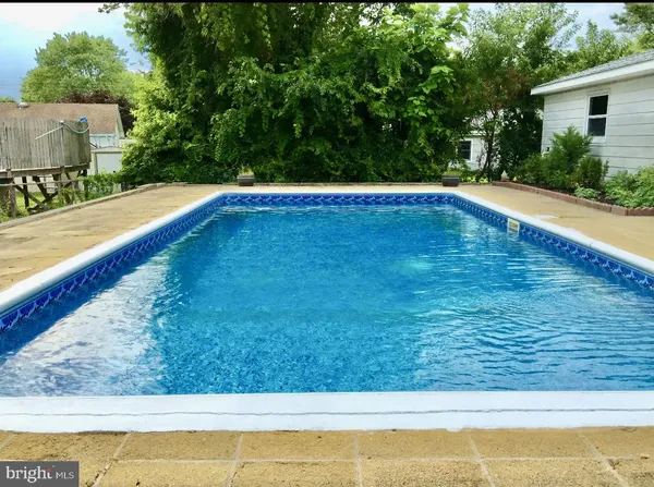 $598,900 | 120 Jordan Road, Somers Point, NJ 08244