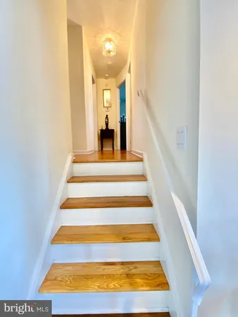 $598,900 | 120 Jordan Road, Somers Point, NJ 08244