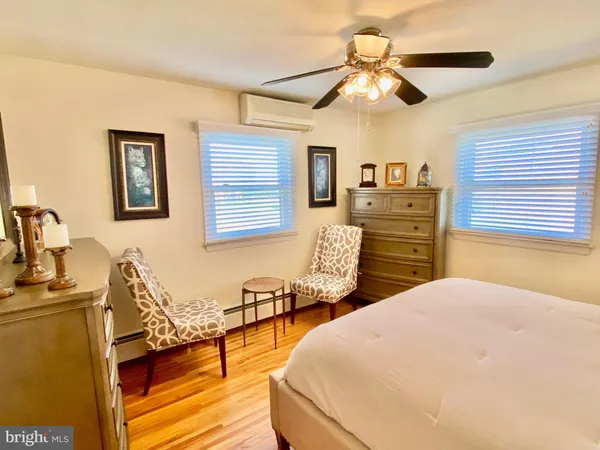 $598,900 | 120 Jordan Road, Somers Point, NJ 08244