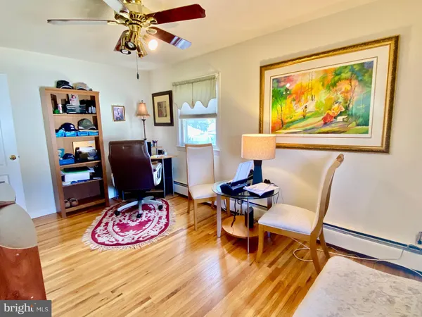 $598,900 | 120 Jordan Road, Somers Point, NJ 08244
