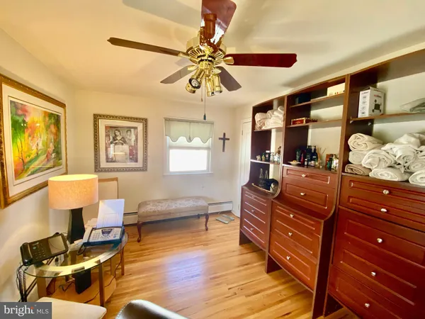 $598,900 | 120 Jordan Road, Somers Point, NJ 08244