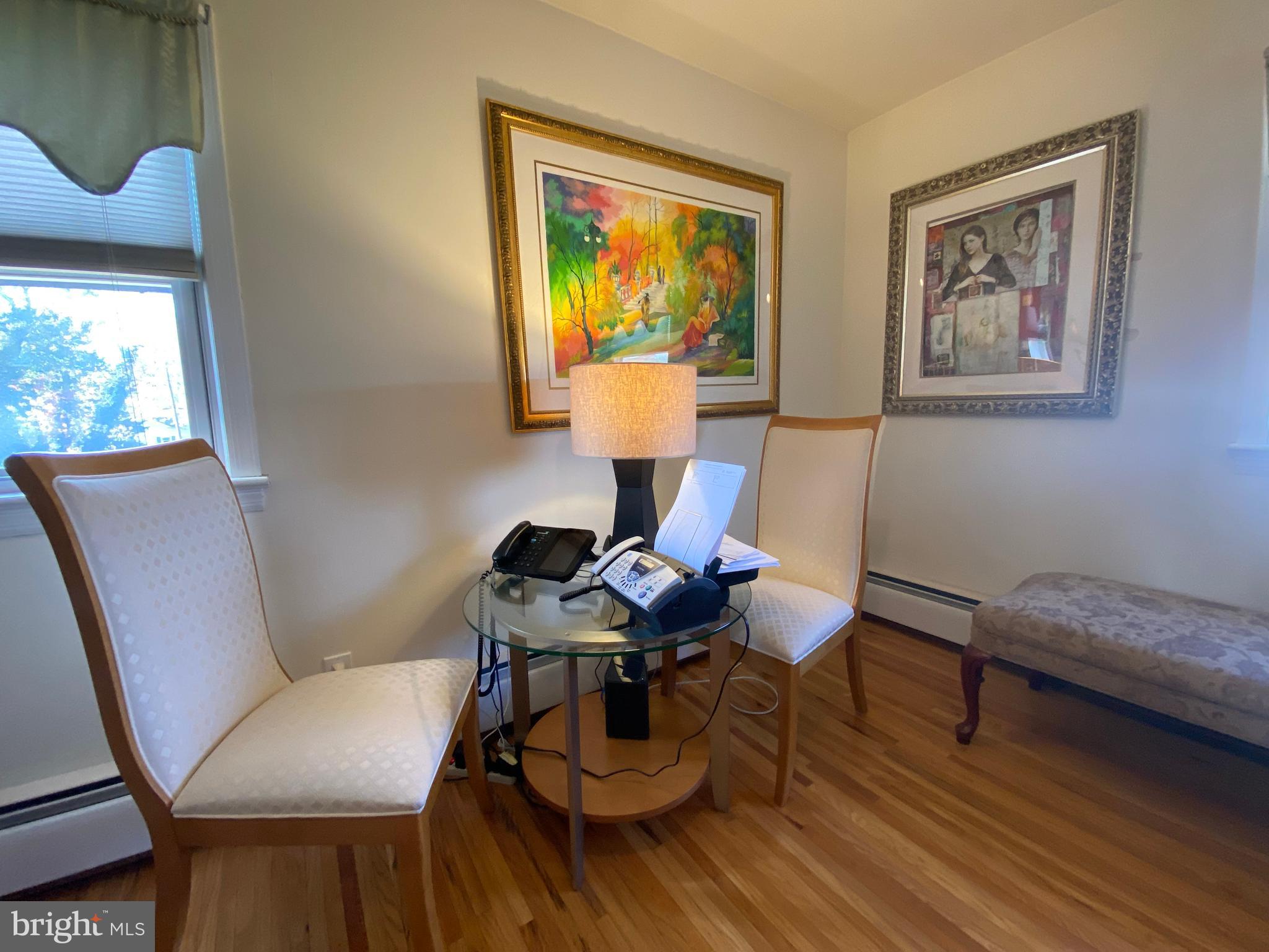 120 Jordan Road Somers Point, NJ 08244 - Photo 47 of 66 Gallery Image 47