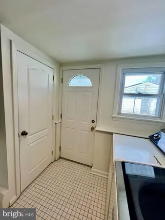 $598,900 | 120 Jordan Road, Somers Point, NJ 08244