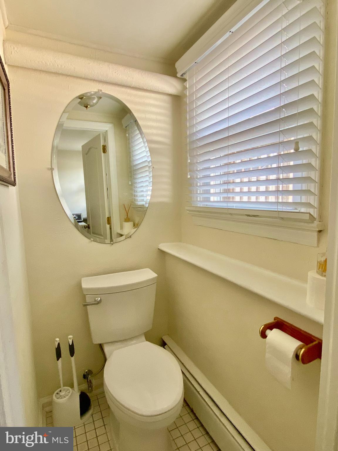 120 Jordan Road Somers Point, NJ 08244 - Photo 50 of 66 Gallery Image 50