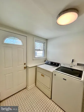 $598,900 | 120 Jordan Road, Somers Point, NJ 08244