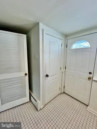 $598,900 | 120 Jordan Road, Somers Point, NJ 08244
