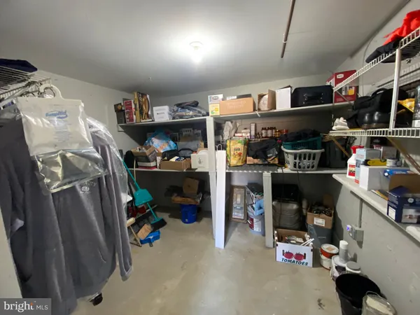 $598,900 | 120 Jordan Road, Somers Point, NJ 08244