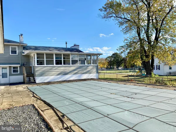 $598,900 | 120 Jordan Road, Somers Point, NJ 08244