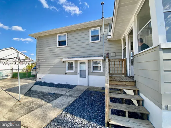 $598,900 | 120 Jordan Road, Somers Point, NJ 08244