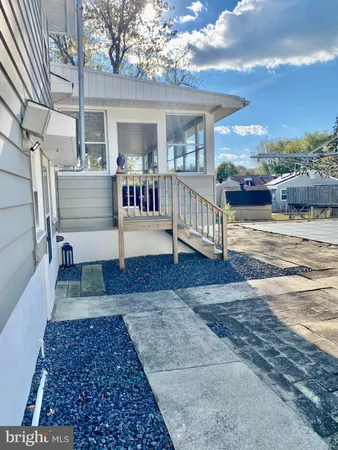 $598,900 | 120 Jordan Road, Somers Point, NJ 08244