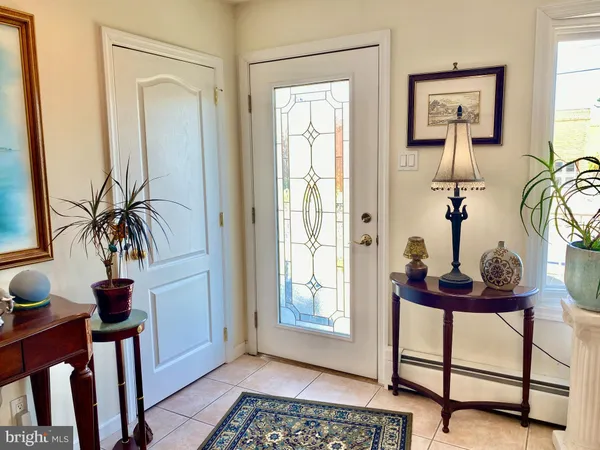 $598,900 | 120 Jordan Road, Somers Point, NJ 08244